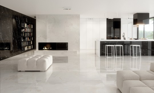 tagina-onicereale-cristallo-3