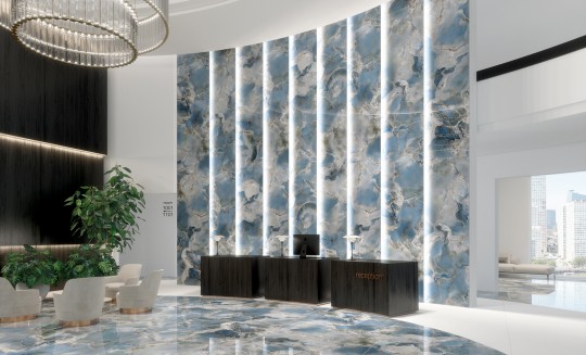 tagina-onicereale-oceano-2