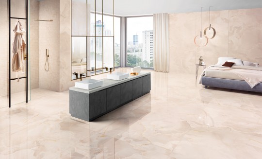 tagina-onicereale-rosa-2