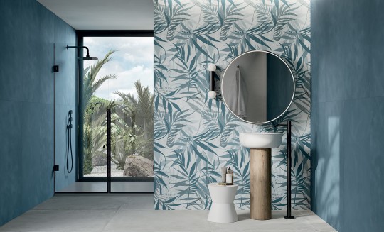 ALLURE_bagno2