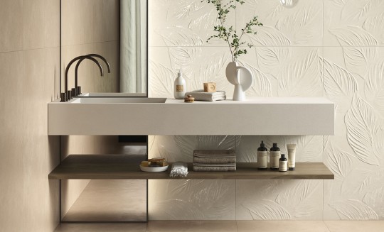 ELIOS_CRETA_BISCOTTO_CLOE-AVENA_BAGNO