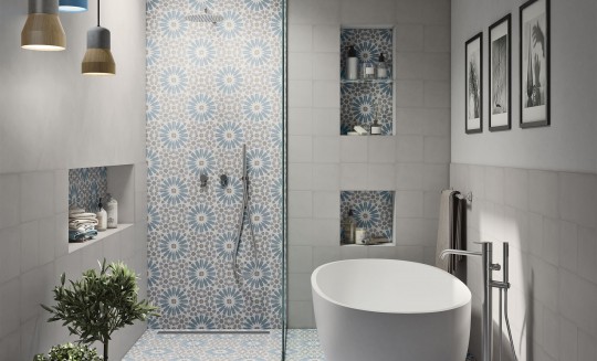 Elios_Deco_WHITE_bagno