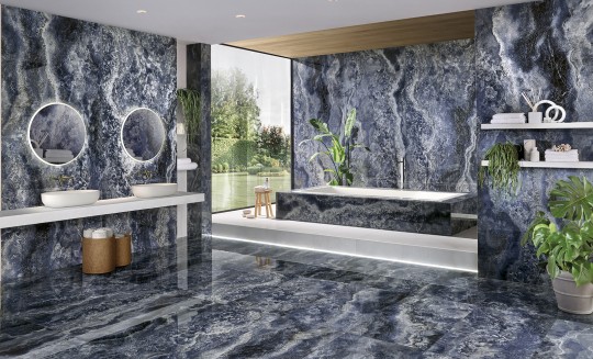 Tagina-ONYX-DIAMOND-Blumarine_bagno