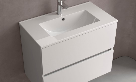 salgar-lavabo-fondo-40-700-iberaadl